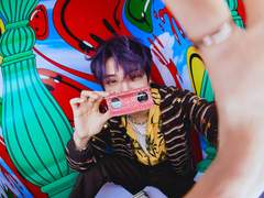 연애 시뮬, 엔딩? 탈출!