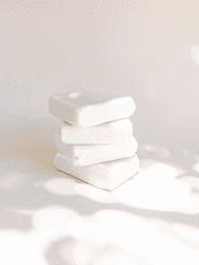 닥터스톤 소설 번역