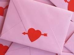 나는 사랑을 구원이라 믿는다.