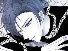 [낙서] 사슬에 묶어묶어~ 카이로스