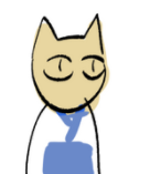 반월당의 기묘한 이야기 연성모듬 (~22.03.24)