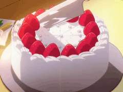 1+1은... 그러니까...