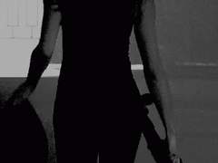 [ 도리벤 ] 남친? 착각 하지마. 너는 내 ×× 파트너일뿐이야.