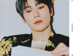 이기주의 로맨스 19