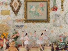 3월 걸그룹 컴백 리뷰 - 1