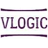 vlogic