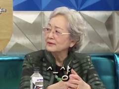 체리마호 au (上)