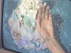 아직 남아있을까