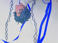 페그오 그림들 백업 2