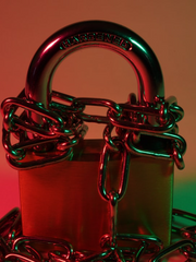 당신에게 전하는 사슬