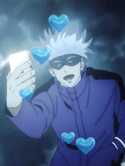 카톡 드림 모음