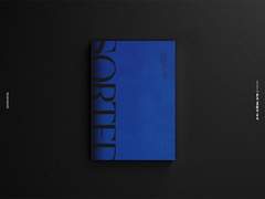 [작업 완료] SORTED