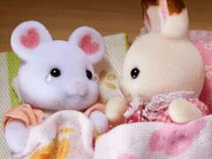 백신 맞고 처음으로 PMDD 겪음. (수정)