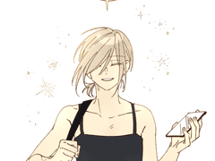 조지민 엔딩로그 합본