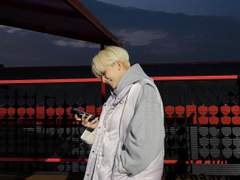 __은 혼란스럽다 中