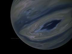 지나는 배의 선원들을 홀려 빠트린 것처럼