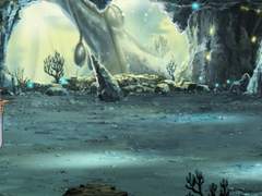 다이아데인 스포일러 노트 [2] Amasenus Pass (아마세누스 계곡)