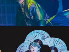 호가호위(狐假虎威) 19