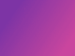 최근의 고민 고찰