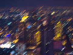 [석주백조] 센티넬 가이드 버스 AU