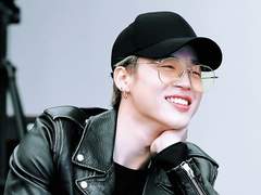 방탄소년단 상황문답#3.처음 아기를 마주했을때