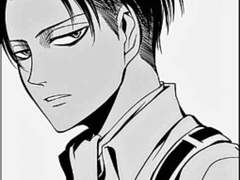 <리바이의 사생활2 (40화)>