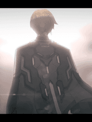 銀河特殊武力部隊(은하특수무력부대)/약칭 은하특무부