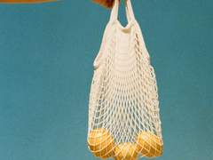 중력을 버티며 경계에 머물기