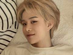 정.또.철! TALK 完