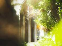 📹[북마크풀기] 영상용 자료🎬