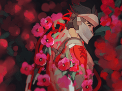 [그림(9)]22.1~22.3.24