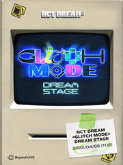 센가물 연애 시뮬레이션 게임