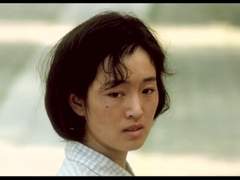 늘상 하던 그 얘기