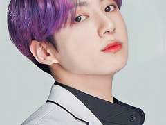 오빠는 아이돌 01