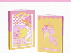 [현제유진] SF 결혼 대작전!