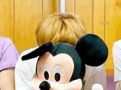 쫌쫌따리 모은 짧은 동혁이들