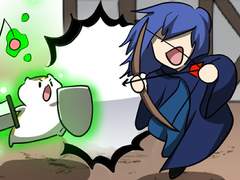 53화 / 응 우린 세명이야~