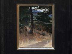 끝은 언제나 우리에게 다가오고 있었다.