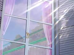 [뜰팁/단편] 아프지 마 우리 막내