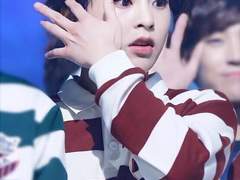 부장? 부장! Season2 _ 10