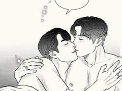 [bjyx] side story : every love