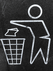 마음찌꺼기분리수거요망