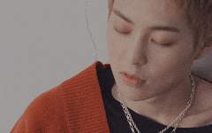 부장? 부장! Season2 _ 11