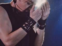 부장? 부장! Season2 _ 12