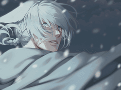 발라당님 커미션 모음