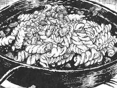 악어새 첫번째 회차