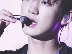 부장? 부장! Season2 _ 13