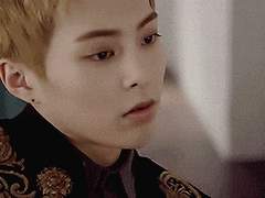 부장? 부장! Season2 _ 14