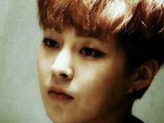 부장? 부장! Season2 _ 15