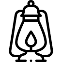 비올라 올리베이라 / 女 / 람파스